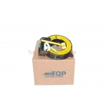 Модуль подушки безопасности Mitsubishi Lancer 03-09, Mitsubishi Pajero Wagon (III) 00-06, Mitsubishi Outlander 03-08, MR583930